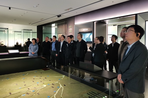 微信图片_20250929140152_54_73.jpg