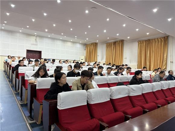 2 - 副本_副本.jpg 2 - 副本_副本.jpg