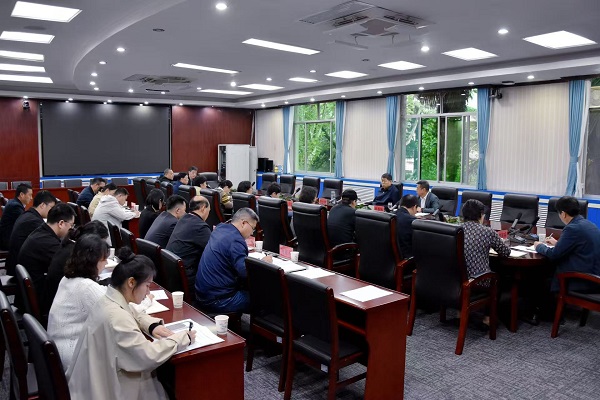 微信图片_20251011161928_68_79.jpg