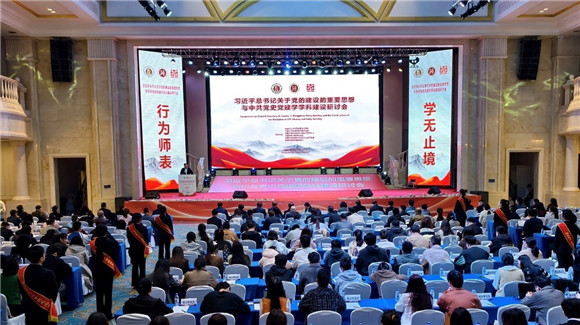 1_副本.jpg 1_副本.jpg