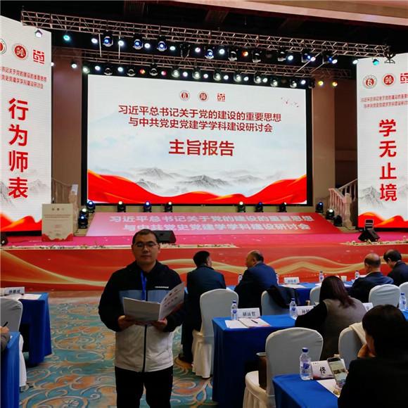 2_副本.jpg 2_副本.jpg