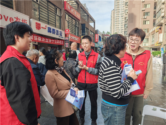 图三.jpg 图三.jpg