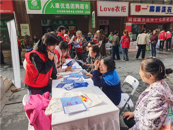 图六.jpg 图六.jpg