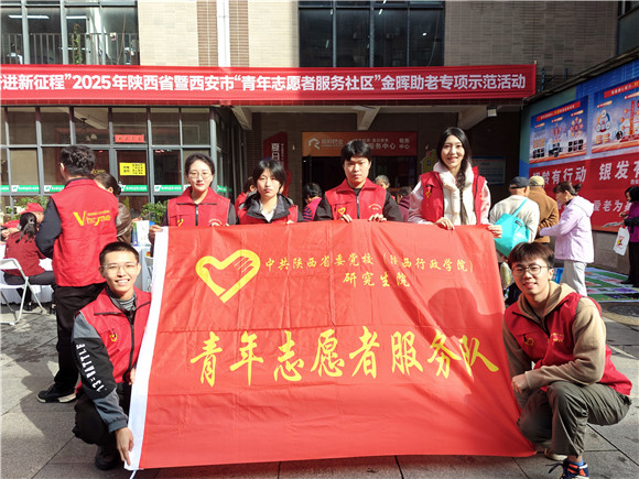 图一.jpg 图一.jpg