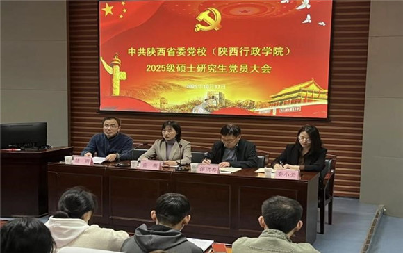 1_副本1.jpg 1_副本1.jpg