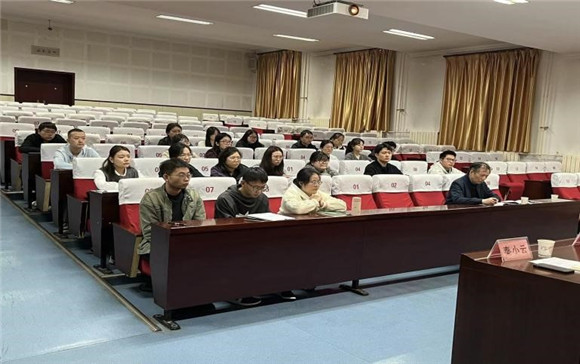 2_副本.jpg 2_副本.jpg