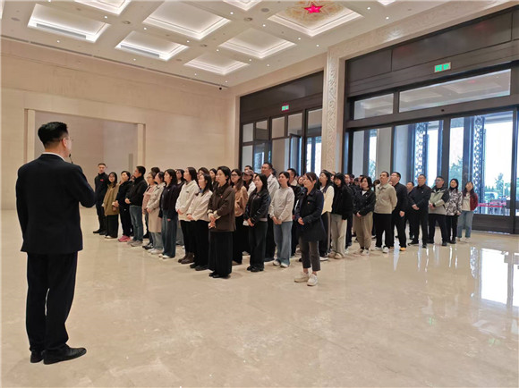 1_副本.jpg 1_副本.jpg