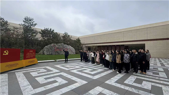 2_副本.jpg 2_副本.jpg