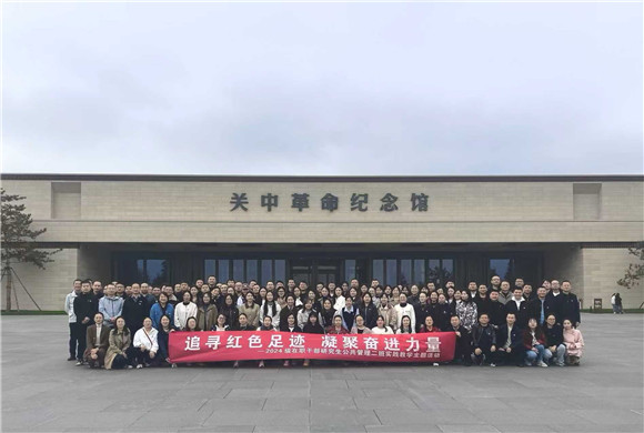 4_副本.jpg 4_副本.jpg