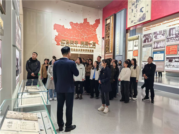 3_副本.jpg 3_副本.jpg