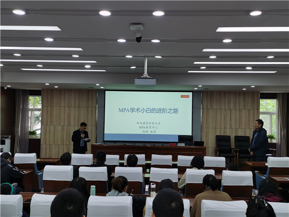 微信图片_20251026171356_93_167_副本.jpg 微信图片_20251026171356_93_167_副本.jpg