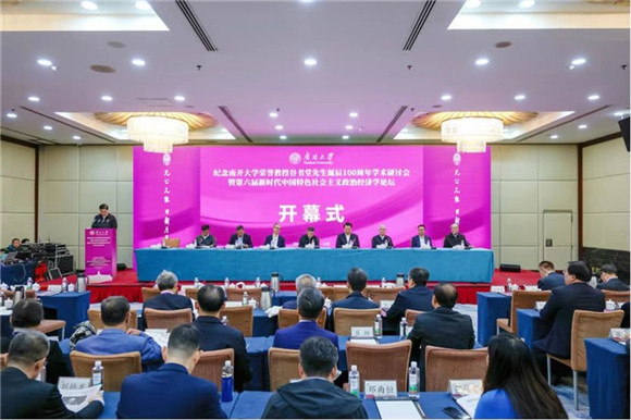 1_副本.jpg 1_副本.jpg