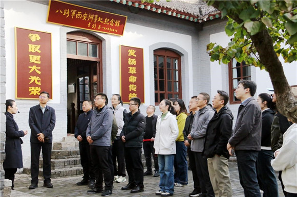 1_副本.jpg 1_副本.jpg