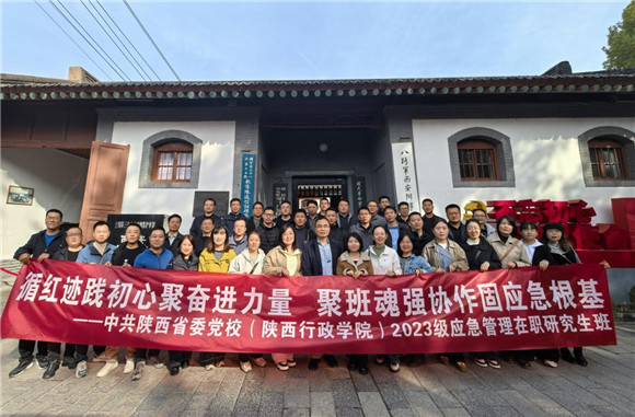 2_副本.jpg 2_副本.jpg