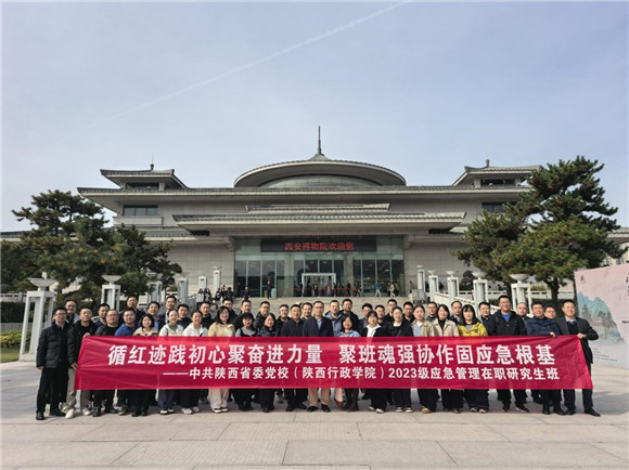 3_副本.jpg 3_副本.jpg