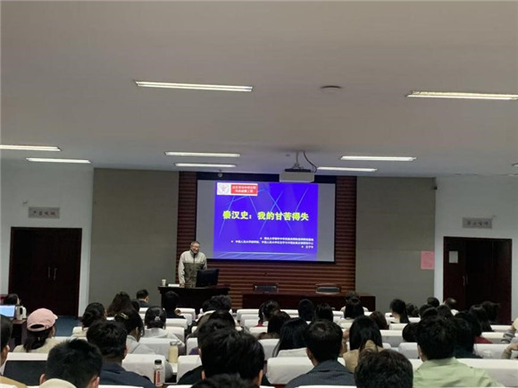 1_副本.jpg 1_副本.jpg