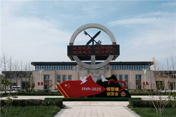 1_副本.jpg 1_副本.jpg