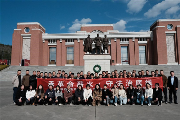 2_副本.jpg 2_副本.jpg