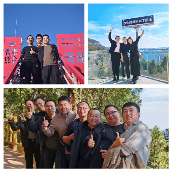 3_副本.jpg 3_副本.jpg