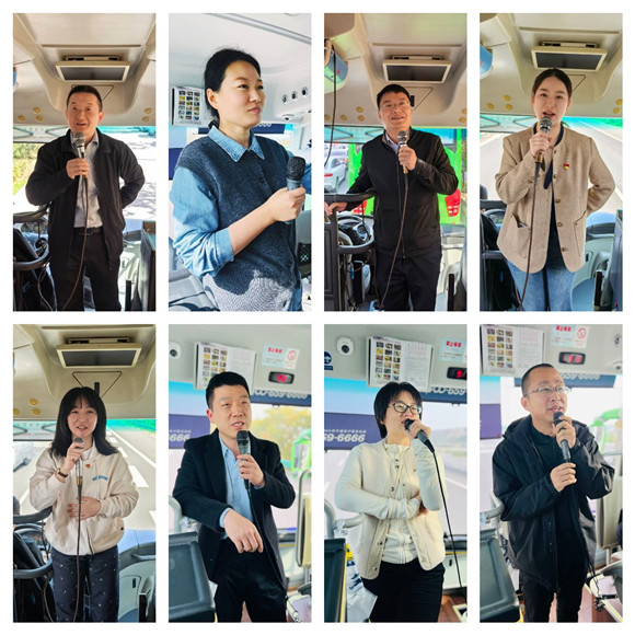 4_副本.jpg 4_副本.jpg