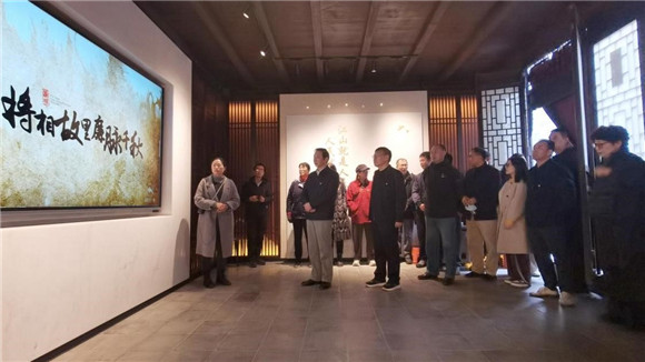 1_副本.jpg 1_副本.jpg