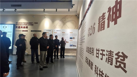 3_副本.jpg 3_副本.jpg