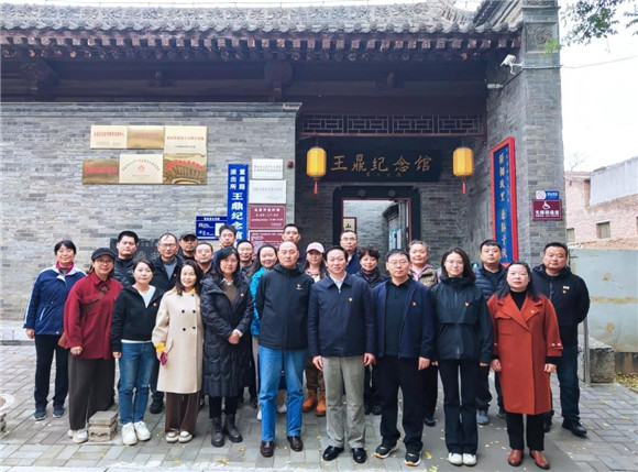 4_副本.jpg 4_副本.jpg