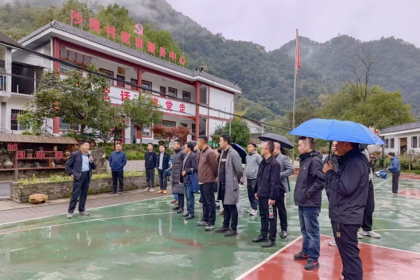 微信图片_20251111145230_138_73.jpg 微信图片_20251111145230_138_73.jpg