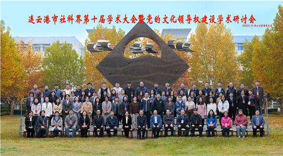 1_副本.jpg 1_副本.jpg