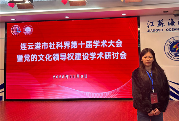 2_副本.jpg 2_副本.jpg