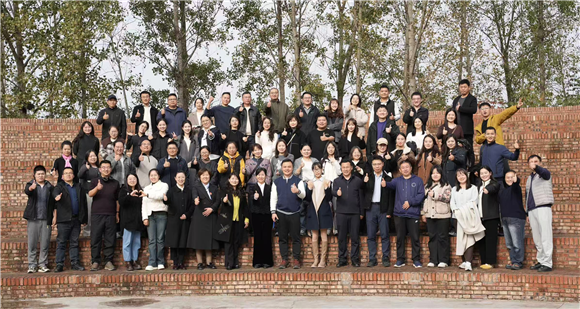 图片1_副本.png 图片1_副本.png