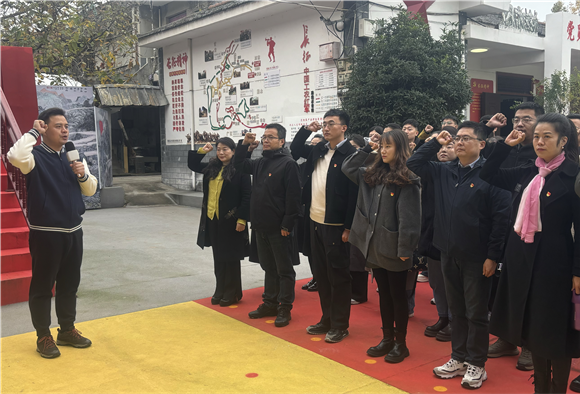 图片2_副本.png 图片2_副本.png