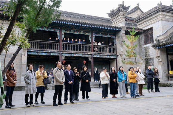 1_副本.jpg 1_副本.jpg