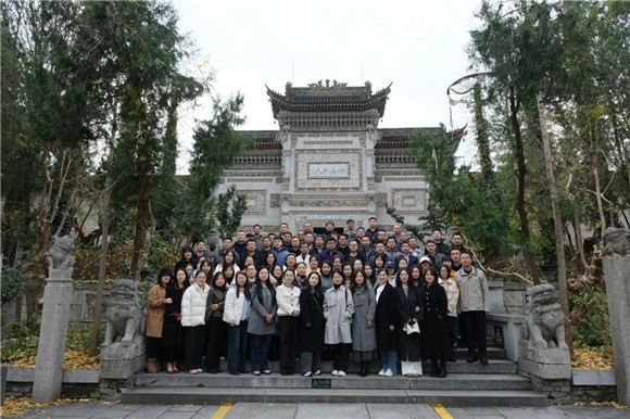 2_副本.jpg 2_副本.jpg