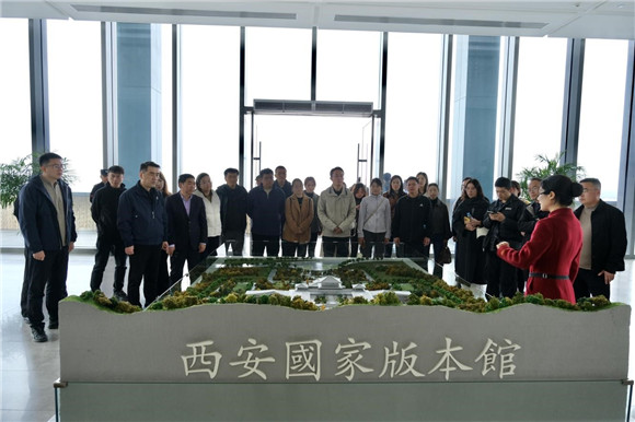 3_副本.jpg 3_副本.jpg