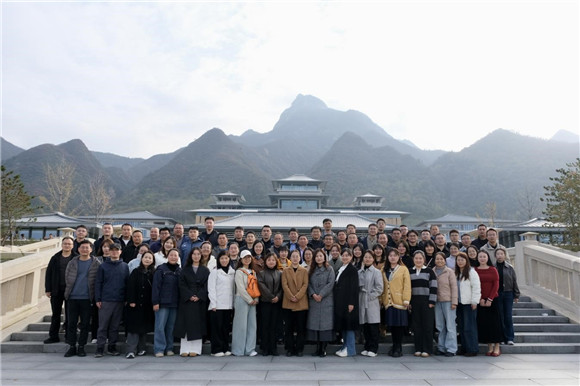 4_副本.jpg 4_副本.jpg