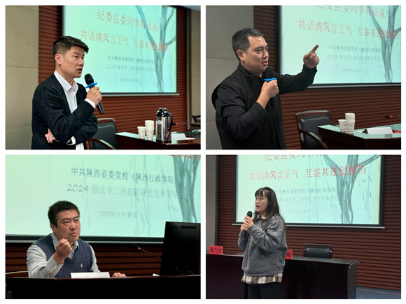 2_副本.jpg 2_副本.jpg