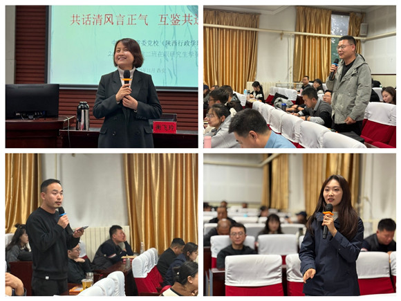 3_副本.jpg 3_副本.jpg