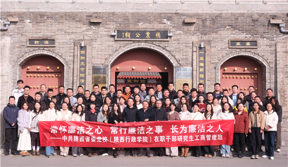 配图1.jpg 配图1.jpg