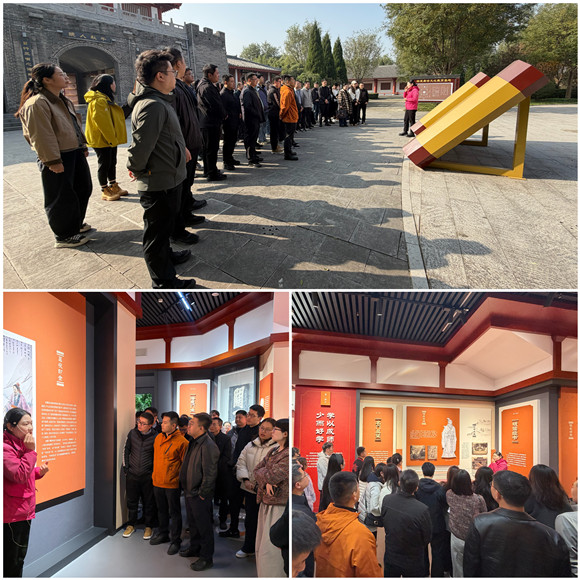 配图2.jpg 配图2.jpg