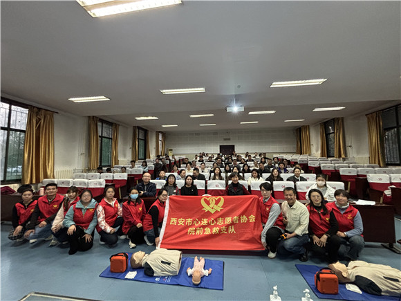 1_副本.jpg 1_副本.jpg