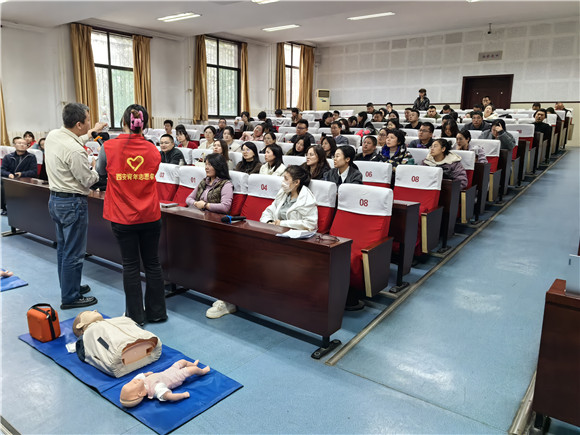 2_副本.jpg 2_副本.jpg