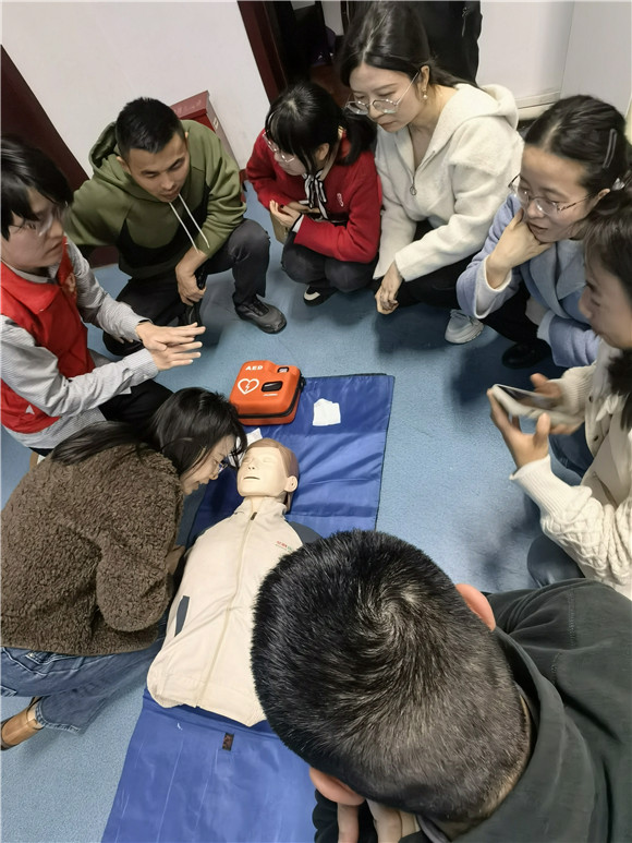 3_副本.jpg 3_副本.jpg