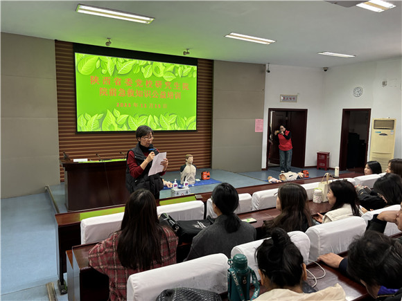 5_副本.jpg 5_副本.jpg