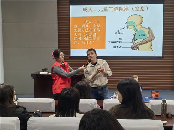 4_副本.jpg 4_副本.jpg