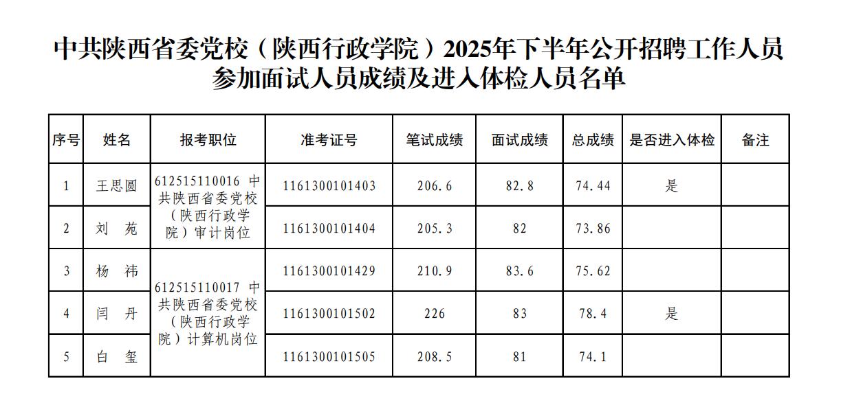 QQ截图20251119093817.jpg QQ截图20251119093817.jpg
