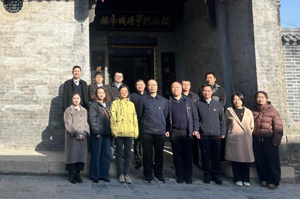 微信图片_20251202094527.jpg 微信图片_20251202094527.jpg