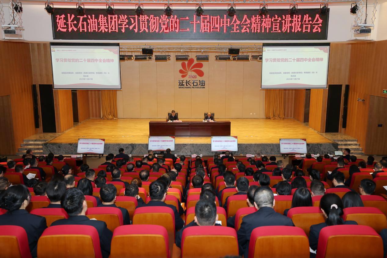 virtual_attach_file.png virtual_attach_file.png