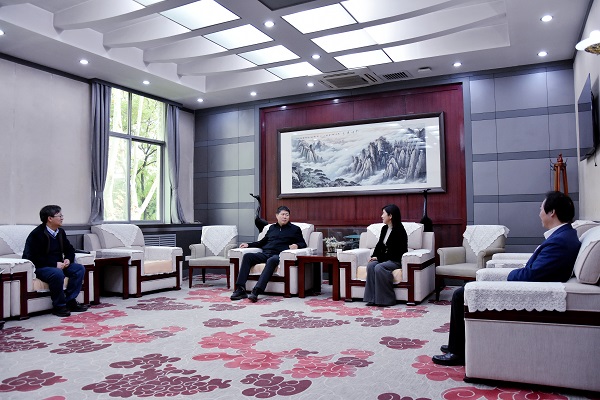 DSC_3024_副本.jpg DSC_3024_副本.jpg