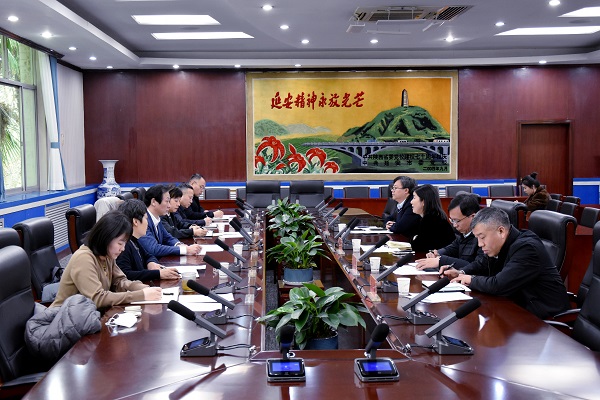 DSC_3068_副本.jpg DSC_3068_副本.jpg